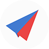 YYSSR Logo